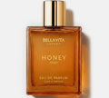 Honey Oud Unisex Perfume - 3.4 fl oz