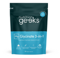 Magnesium Glycinate 3-in-1