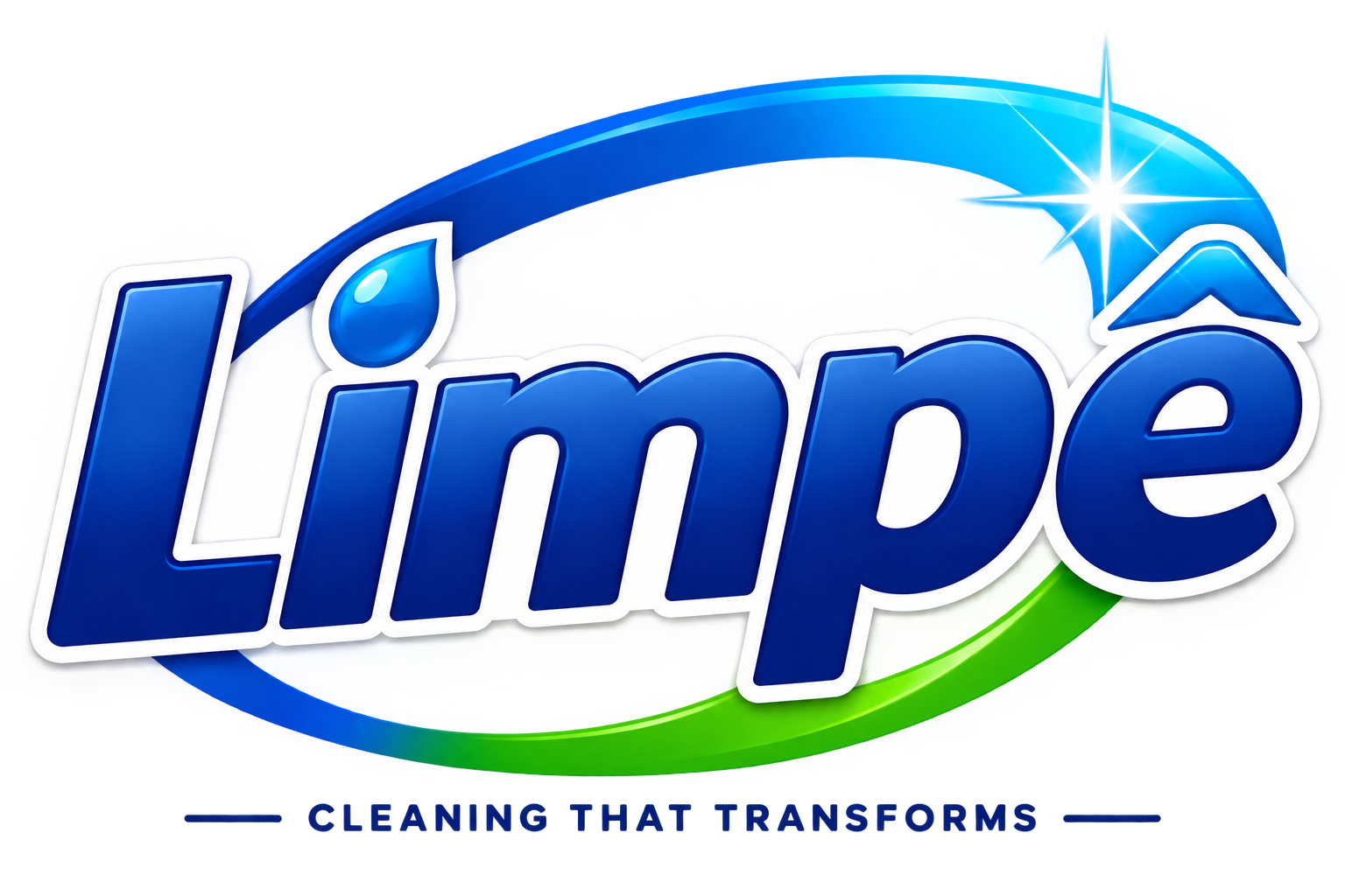 Limpe