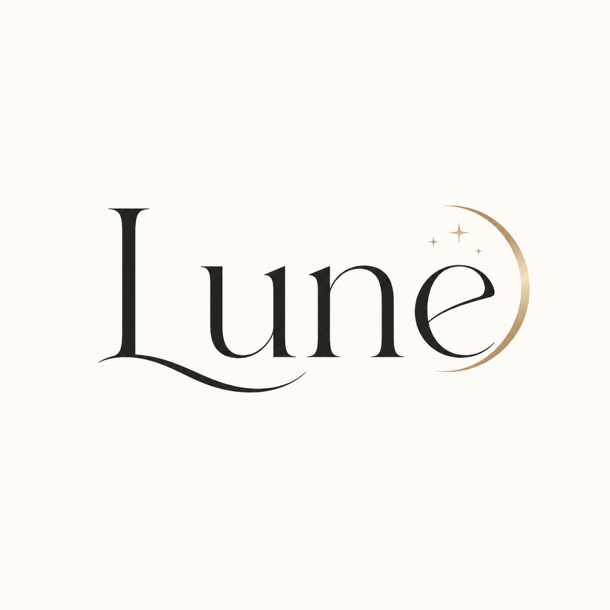 Lune