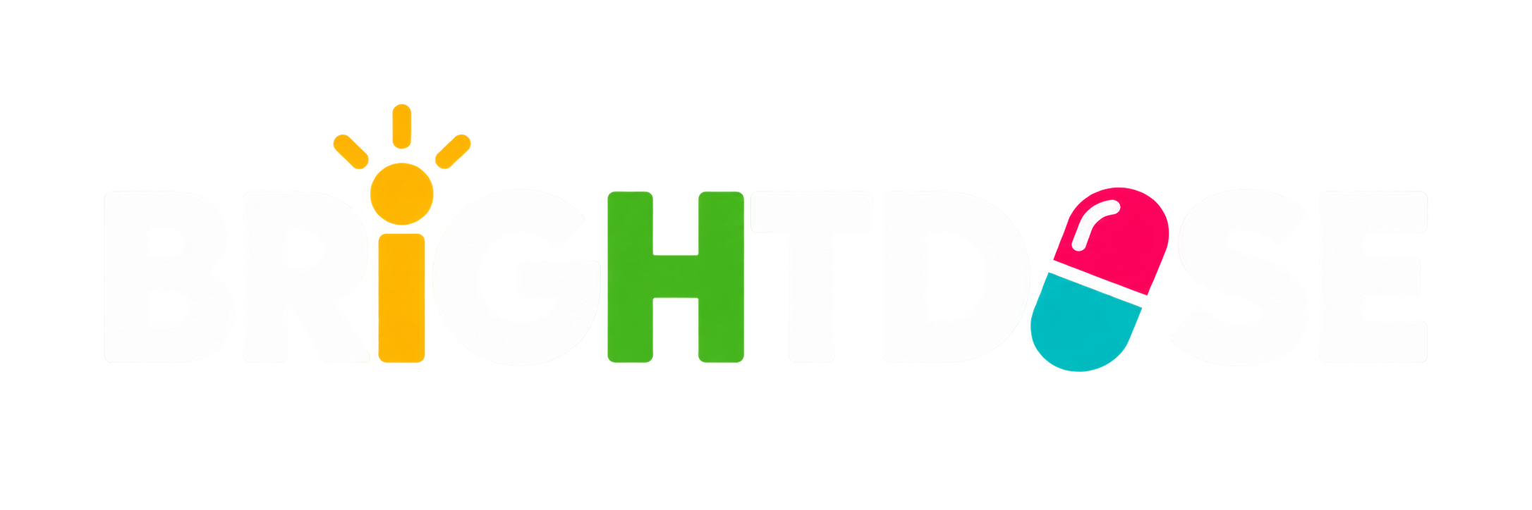 BrightDose
